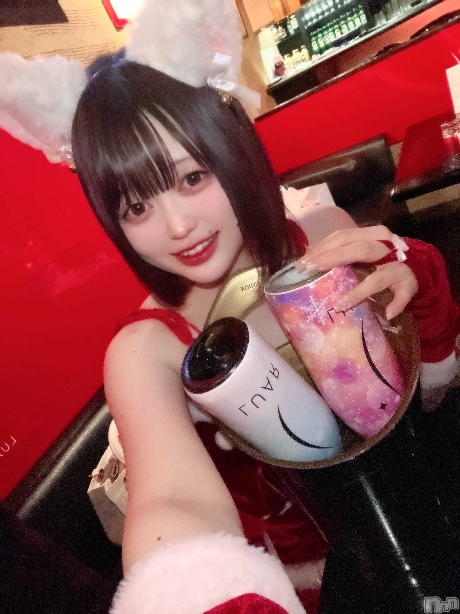 ��Į���ʥå��������륺�С�LUAR(�륢����) ��2026ǯ6��17���̥�֥����֤��Τ餻��