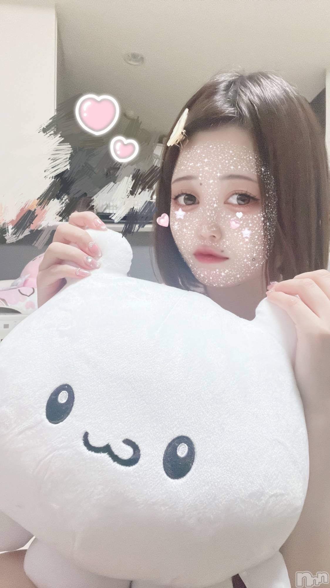 ��Į���ʥå��������륺�С�LUAR(�륢����) ��2026ǯ6��19���̥�֥����ֿ䤷�ȶ��ˡ�