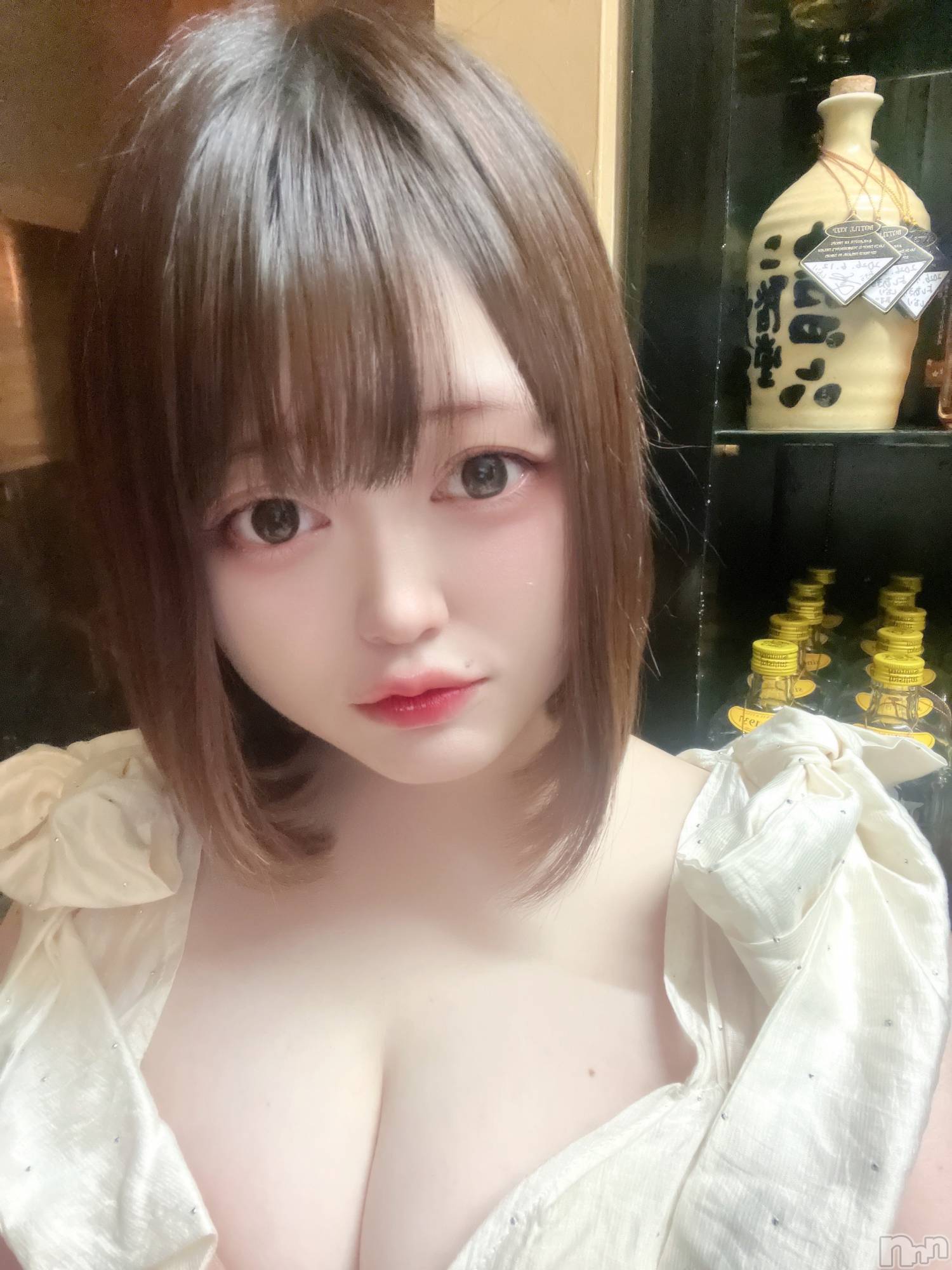 ��Į���ʥå��������륺�С�LUAR(�륢����) ��2026ǯ6��21���̥�֥����ֿ���������