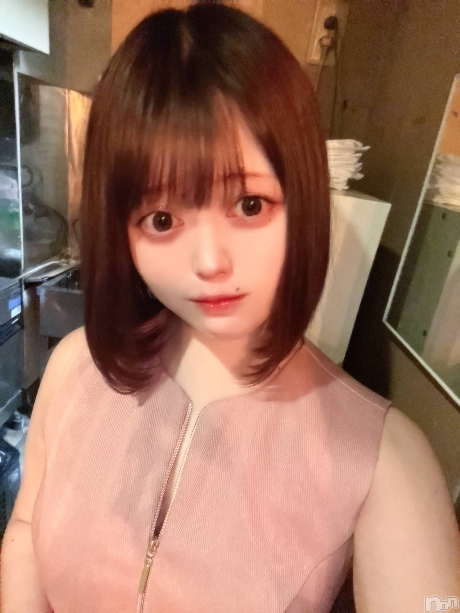 ��Į���ʥå��������륺�С�LUAR(�륢����) ��2026ǯ7��2���̥�֥�����7�������