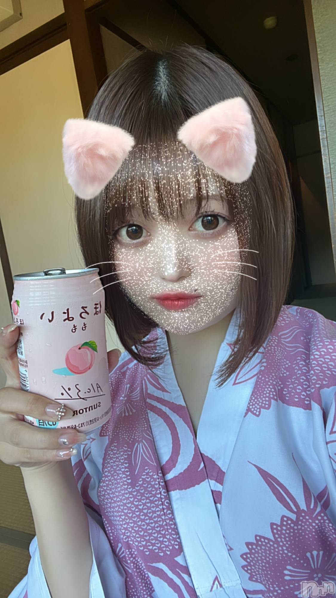 ��Į���ʥå��������륺�С�LUAR(�륢����) ��2026ǯ7��15���̥�֥����֤���������