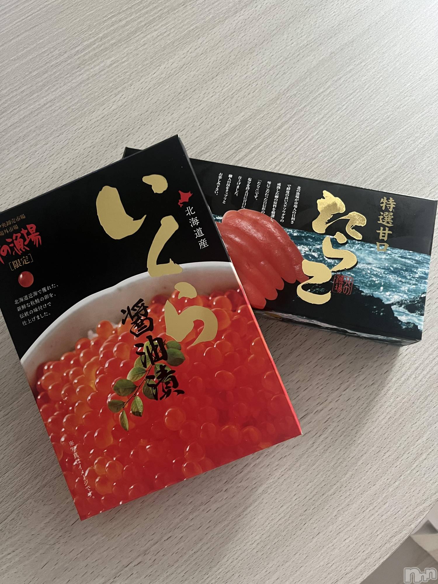��Į���ʥå��������륺�С�LUAR(�륢����) ��2026ǯ7��22���̥�֥������̳�ƻ��