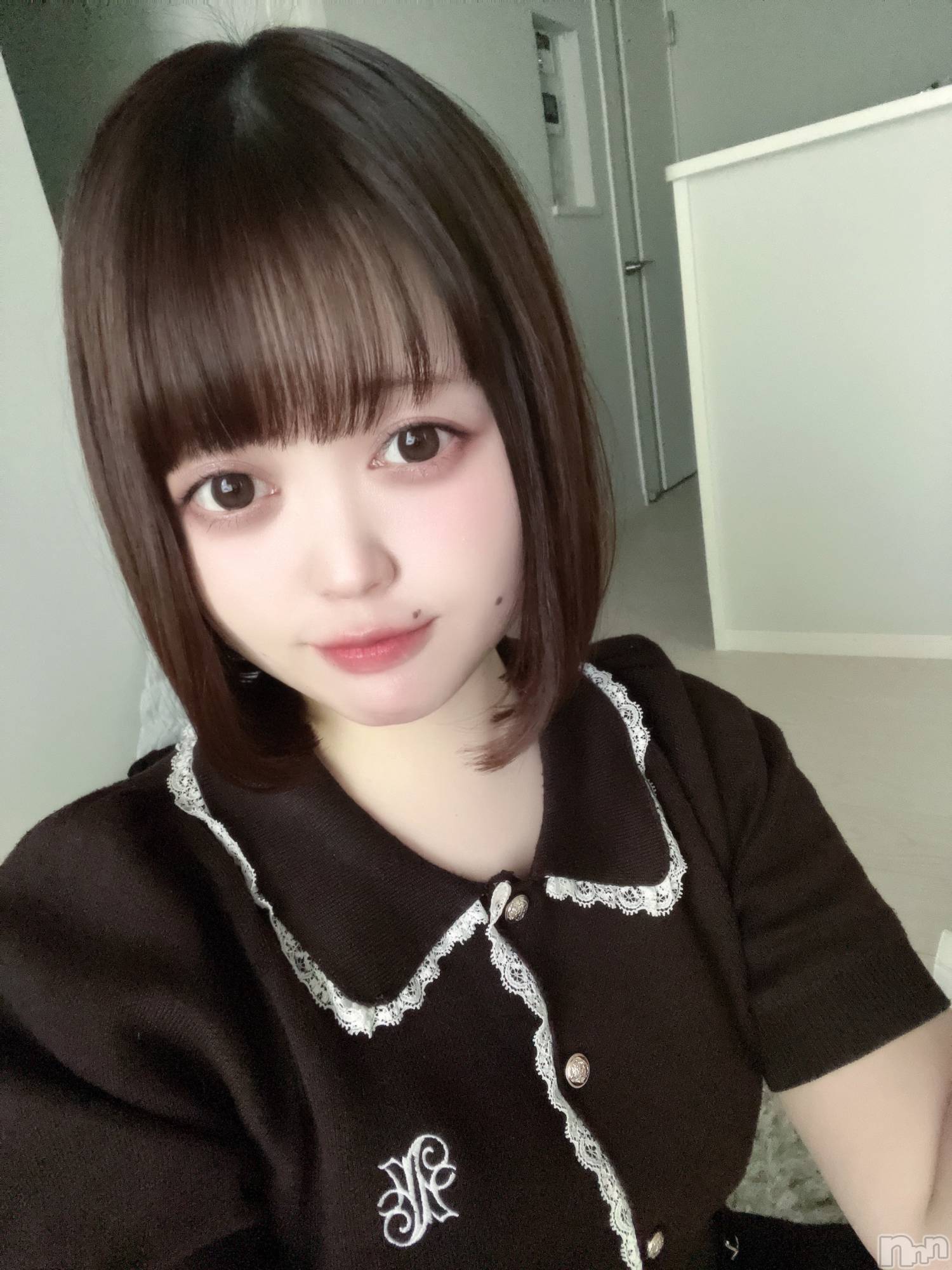 ��Į���ʥå��������륺�С�LUAR(�륢����) ��2026ǯ8��8���̥�֥��������衪������
