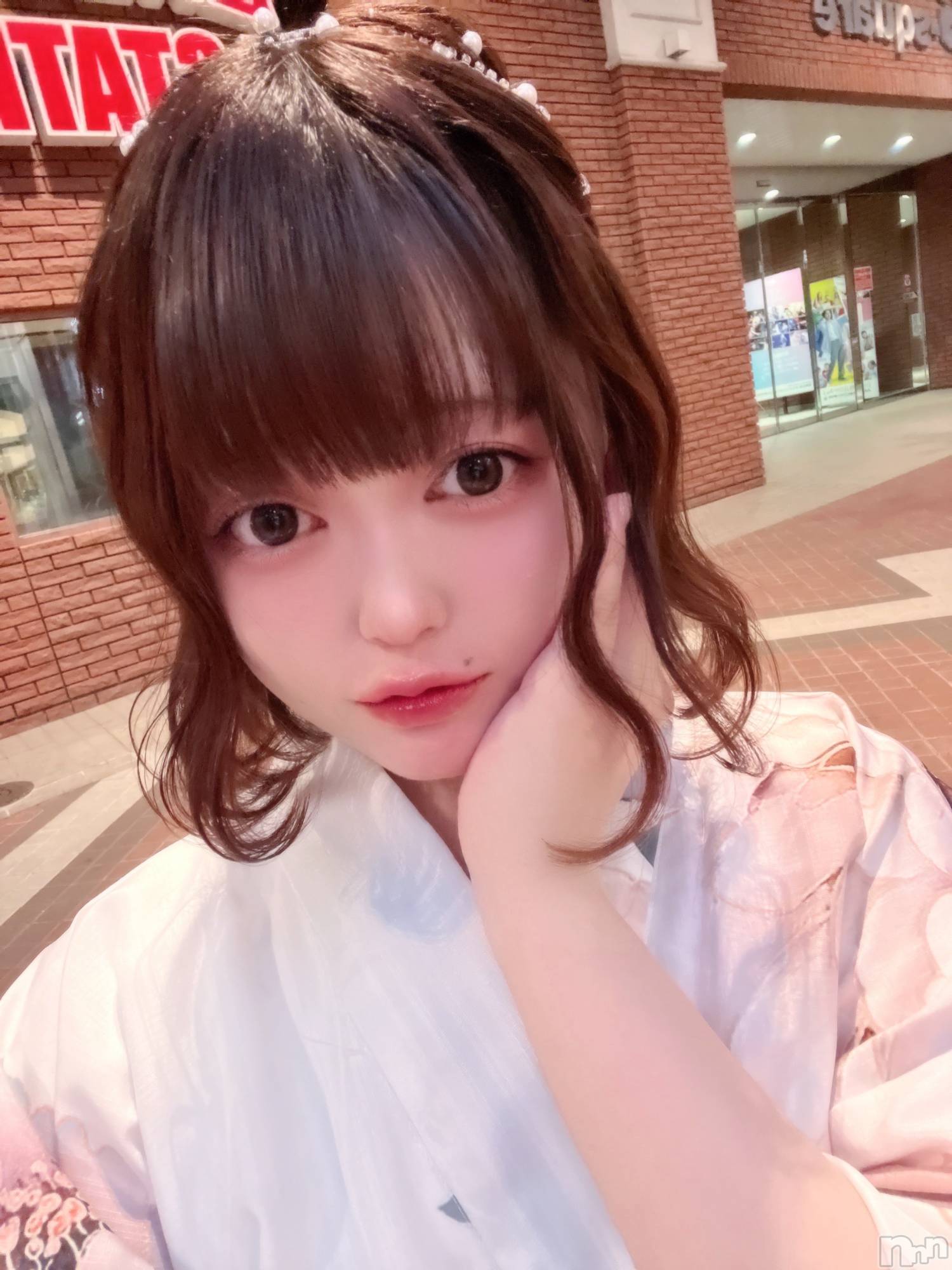 ��Į���ʥå��������륺�С�LUAR(�륢����) ��2026ǯ9��1���̥�֥�����8��⤢�꤬�Ȥ�🫶��
