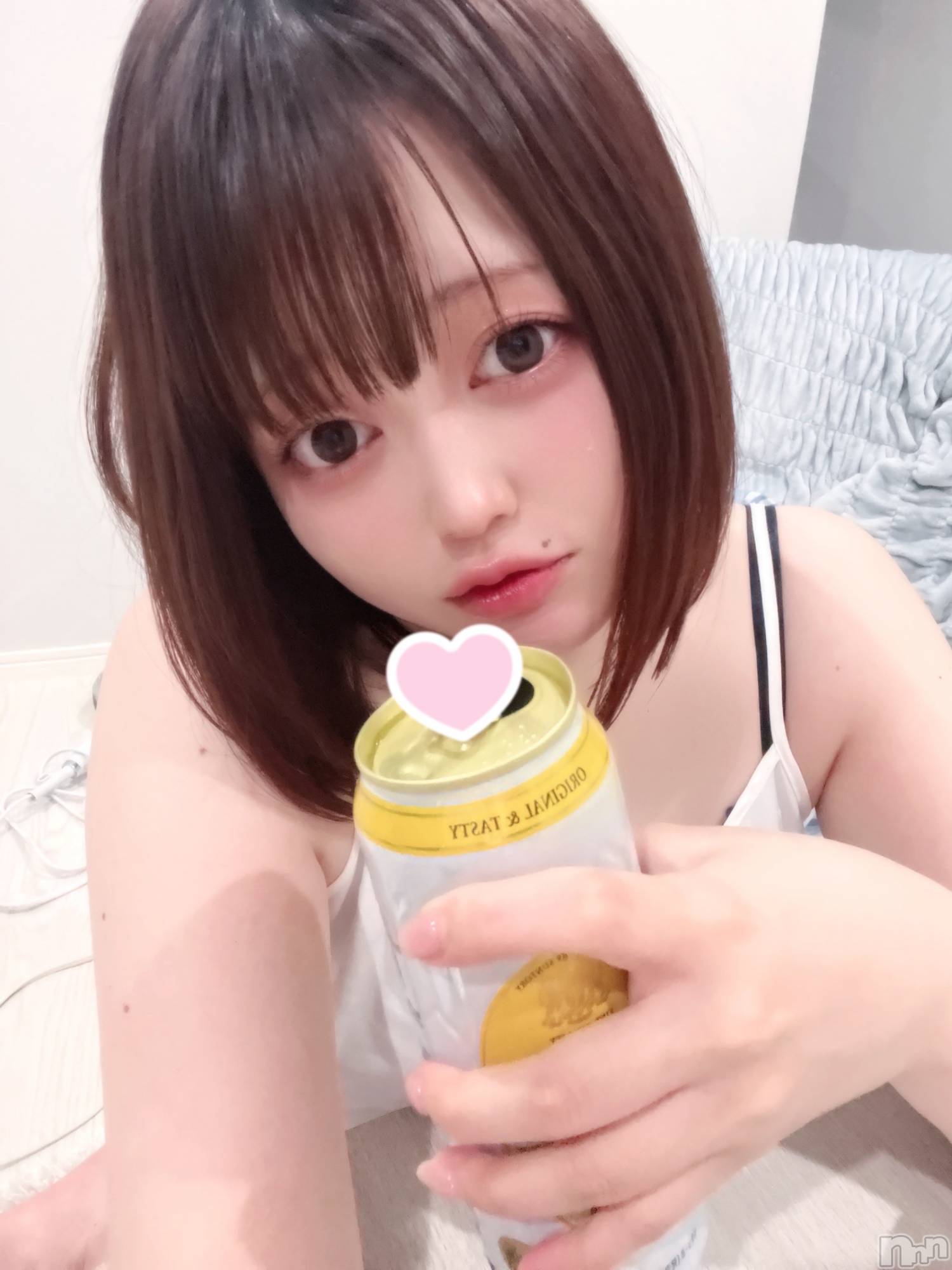 ��Į���ʥå��������륺�С�LUAR(�륢����) ��2026ǯ9��8���̥�֥����֤������줵�ޤǤ���