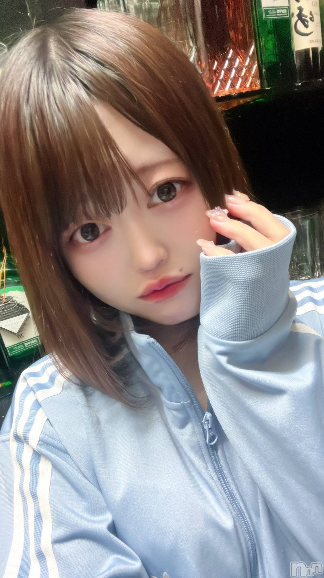 ��Į���ʥå��������륺�С�LUAR(�륢����) ��2026ǯ9��25���̥�֥����֤���������