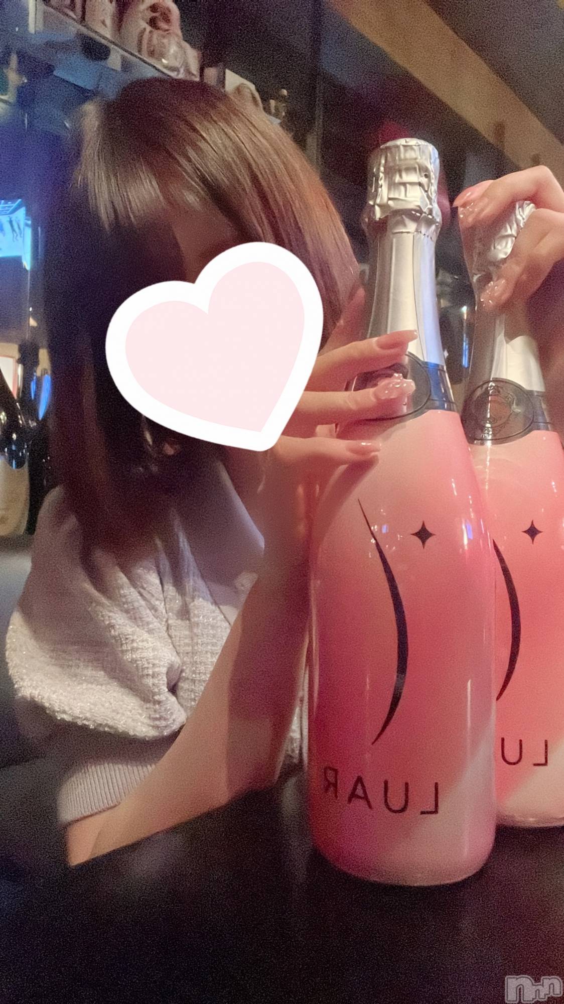 Įʥå륺СLUAR(륢) 2025ǯ122̥֥֤ä󡪡