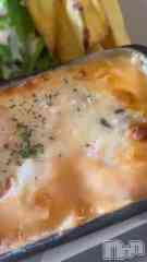 ��Į���ʥå��������륺�С� LUAR(�륢����) �ᤤ��1��17��ư��֥ӥ����ɡ�