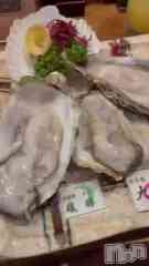 ��Į���ʥå��������륺�С� LUAR(�륢����) �ᤤ��8��2��ư��֥ӥ����ɡ�