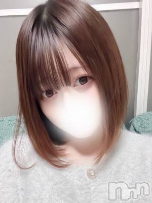 ᤤ(ҥߥ) ĹҥߥġĮʥå륺С LUAR(륢)ҡ