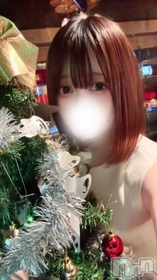 Įʥå륺СLUAR(륢) ᤤ123̥֥🎄‎🤍