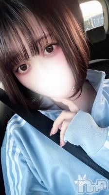 Įʥå륺СLUAR(륢) ᤤ124̥֥֤ɤɤ