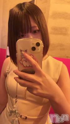 Įʥå륺СLUAR(륢) ᤤ126̥֥֤👏👏