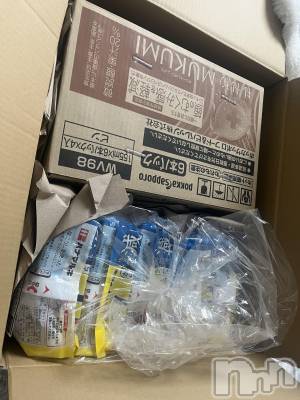 Įʥå륺СLUAR(륢) ᤤ127̥֥ǯåȡ