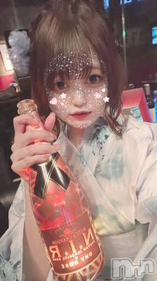 Įʥå륺СLUAR(륢) ᤤ128̥֥֤⤦ꥹޥ