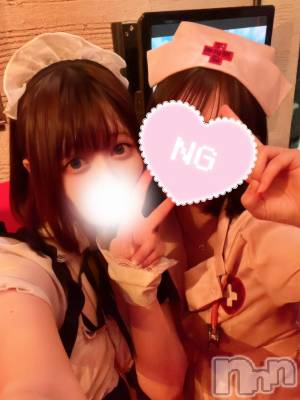 Įʥå륺СLUAR(륢) ᤤ1211̥֥֥