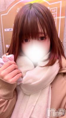 Įʥå륺СLUAR(륢) ᤤ1213̥֥֤ˤ