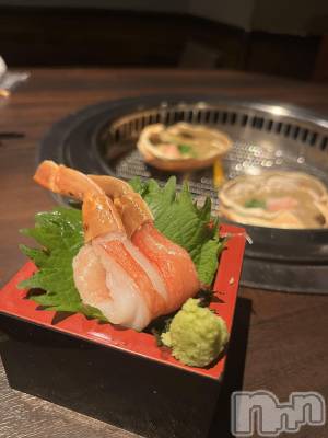 Įʥå륺СLUAR(륢) ᤤ1213̥֥֤Ϥؤ