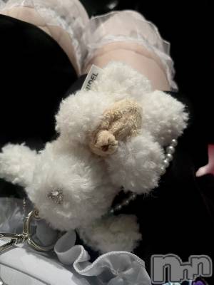 ��Į���ʥå��������륺�С�LUAR(�륢����) �ᤤ��12��15���̥�֥����֤���ͤ󤹤�����