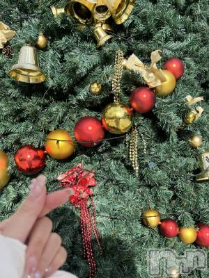 ��Į���ʥå��������륺�С�LUAR(�륢����) �ᤤ��12��18���̥�֥����֤�֤�����