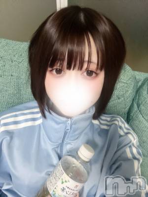 ��Į���ʥå��������륺�С�LUAR(�륢����) �ᤤ��12��22���̥�֥����֤�뤭���󤭡�