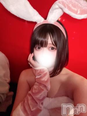 ��Į���ʥå��������륺�С�LUAR(�륢����) �ᤤ��12��24���̥�֥����֥ԥ󥯤Τ����ߤߤ����