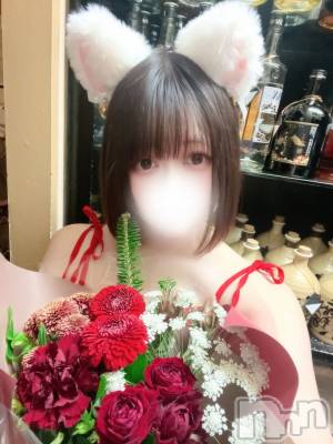 ��Į���ʥå��������륺�С�LUAR(�륢����) �ᤤ��12��25���̥�֥����ֽ顪����������