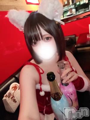 ��Į���ʥå��������륺�С�LUAR(�륢����) �ᤤ��12��27���̥�֥����֤��꤬�Ȥ�🩷🩷��