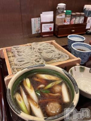 ��Į���ʥå��������륺�С�LUAR(�륢����) �ᤤ��12��31���̥�֥�����ǯ�ۤ����ФäƤ�ġ�