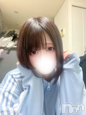 ��Į���ʥå��������륺�С�LUAR(�륢����) �ᤤ��1��3���̥�֥����ֿ�ǯ�������ޤ���������