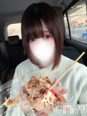 ��Į���ʥå��������륺�С�LUAR(�륢����) �ᤤ��1��6���̥�֥����֤�äȲ񤨤�����