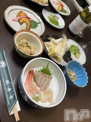 ��Į���ʥå��������륺�С�LUAR(�륢����) �ᤤ��1��7���̥�֥������繥���ʡ�