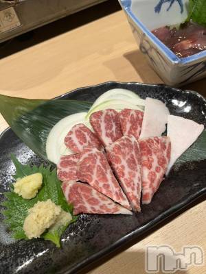 ��Į���ʥå��������륺�С�LUAR(�륢����) �ᤤ��1��8���̥�֥����֤ϡ��ȡ�