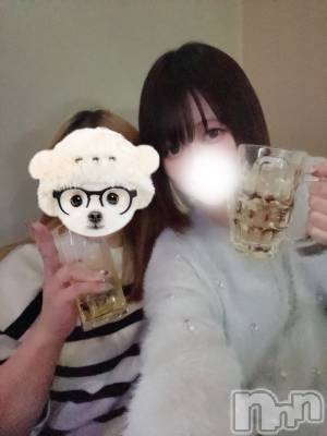 ��Į���ʥå��������륺�С�LUAR(�륢����) �ᤤ��1��19���̥�֥����֤ʤ��褷������