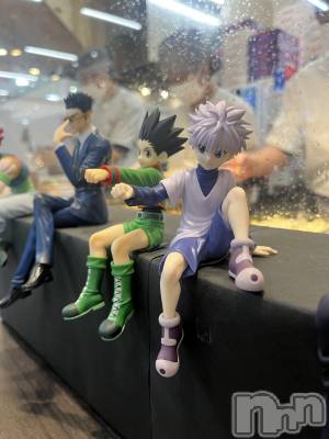 ��Į���ʥå��������륺�С�LUAR(�륢����) �ᤤ��1��20���̥�֥����֤���󡪡���������