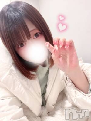 ��Į���ʥå��������륺�С�LUAR(�륢����) �ᤤ��1��21���̥�֥����֤ˤ塼��