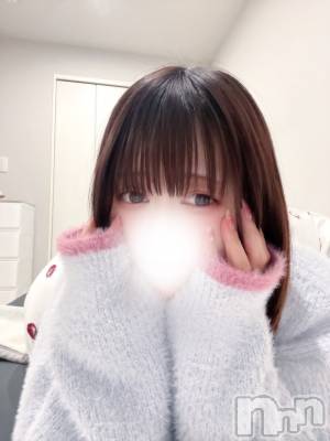 ��Į���ʥå��������륺�С�LUAR(�륢����) �ᤤ��1��23���̥�֥����ַ㴨��