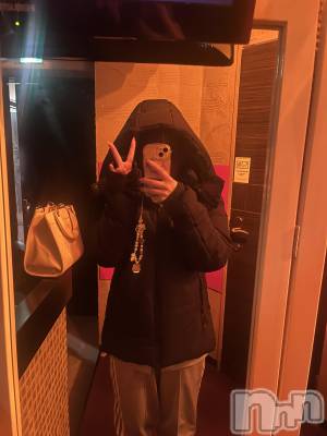 ��Į���ʥå��������륺�С�LUAR(�륢����) �ᤤ��1��25���̥�֥����֤������央��