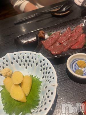 ��Į���ʥå��������륺�С�LUAR(�륢����) �ᤤ��2��4���̥�֥����֤��ޤ���