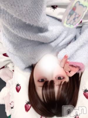 ��Į���ʥå��������륺�С�LUAR(�륢����) �ᤤ��2��20���̥�֥����֤����������