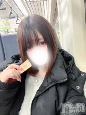 ��Į���ʥå��������륺�С�LUAR(�륢����) �ᤤ��2��21���̥�֥������ż�ι��