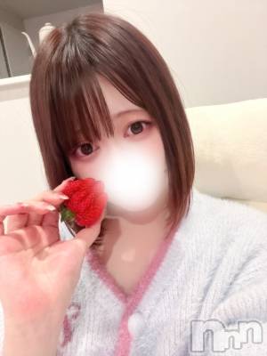 ��Į���ʥå��������륺�С�LUAR(�륢����) �ᤤ��2��23���̥�֥����֤���������