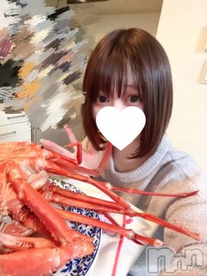 ��Į���ʥå��������륺�С�LUAR(�륢����) �ᤤ��2��24���̥�֥����֤��ˤ��ˡ�