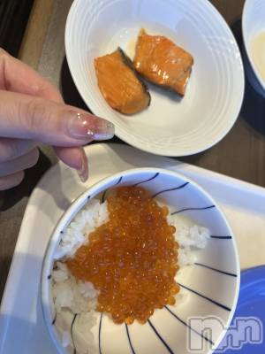 ��Į���ʥå��������륺�С�LUAR(�륢����) �ᤤ��2��27���̥�֥����ֺǹ��ī���Ϥ��