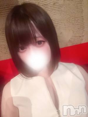 ��Į���ʥå��������륺�С�LUAR(�륢����) �ᤤ��2��27���̥�֥����֤٤��٤��ޤ��