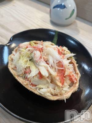 ��Į���ʥå��������륺�С�LUAR(�륢����) �ᤤ��2��28���̥�֥����ֻ����ꡪ������