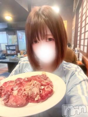 ��Į���ʥå��������륺�С�LUAR(�륢����) �ᤤ��3��2���̥�֥����֤�˫�����Ϥ��