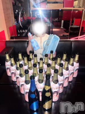 ��Į���ʥå��������륺�С�LUAR(�륢����) �ᤤ��3��12���̥�֥����֥С����ǡ����٥�Ȥ��꤬�Ȥ��������ޤ���🎂🎉��