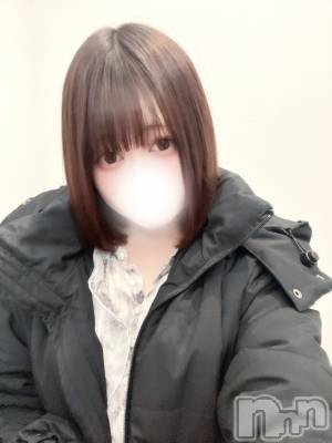 ��Į���ʥå��������륺�С�LUAR(�륢����) �ᤤ��3��18���̥�֥����֤������