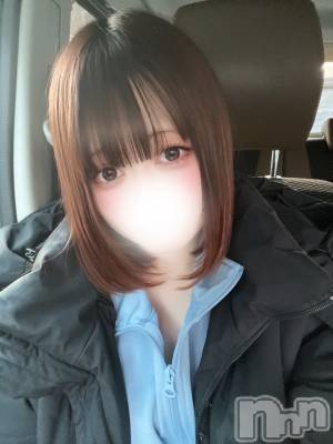 ��Į���ʥå��������륺�С�LUAR(�륢����) �ᤤ��3��19���̥�֥����֤��������������